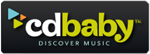 cd-baby-button.png